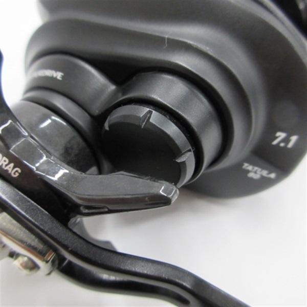 ２２タトゥーラＴＷ８０ＨＬ